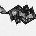 The Multiple Image, exhibition catalogue
