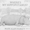 Where’s My Hippopotamus?