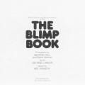 The Blimp Book