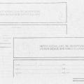 Papert, Koenig, Lois, Inc., stationery