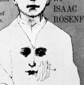 Passage from Home, paperback cover