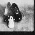 Perman, birth announcement