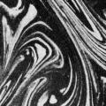 The Raining Fashions, folder