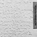 Abraham Rattner, catalogue