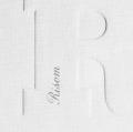 Risom, invitation