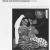 German and Austrian Expressionism: 1900-20