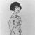 German and Austrian Expressionism: 1900-20