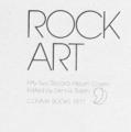 Rock Art