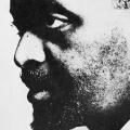 The Soulful Piano of Junior Mance, record album cover