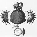 The Cooper Union Alumni Calendar