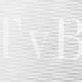 TvB ’60, brochure cover