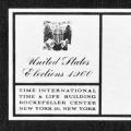 United States Elections 1960, kit