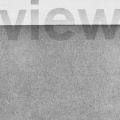 View 1960, exhibition catalogue
