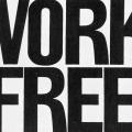 We Work Free…, folder