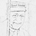 “Bendel Doorman”