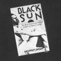 Blacksun