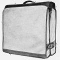 “Here’s what makes the Hartmann Tally-Ho the best lightweight luggage”