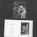 The Illustrated Edgar Allen Poe