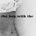 “Invisinet—the bra with the shape that never changes”