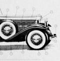 “Shall recommends 21 ways to make your car last longer”