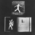 Baryshnikov at Work