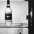 “Wolfschmidt introduces a new Vodka drink that’s 1000 years old: The Icicle”