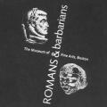 Romans & Barbaraians
