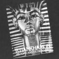 Tutankhamun