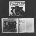 The Worlds of Ernest Thompson Seton