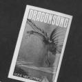 Dragonsong