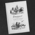 Dupper
