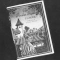 The Porcelain Pagoda
