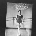 A Very Young Dancer