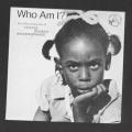 Who Am I?