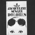 Dolores