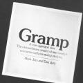 Gramp