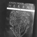 Herbal
