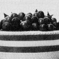 Life is Just a Bowl of Cherries\, record album