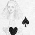 Alice in Wonderland, record album