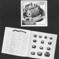 The Tomato Book