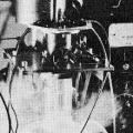 IBM Annual Report–1958