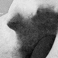 The Archetypal World of Henry Moore, book jacket