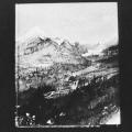 Elements of Physical Geography