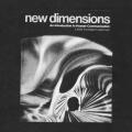 New Dimensions