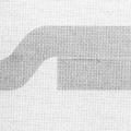 Industrial Adhesives, booklet