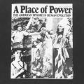 A Place of Power