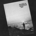 Physical Geology, Second Edition