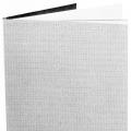 From Fibreboard Paper Products Corporation, sales presentation book