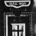 Mailbox
