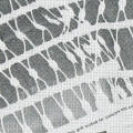 Larsen Lace Promotion